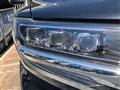 2022 Toyota Alphard G