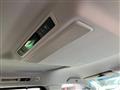 2022 Toyota Alphard G