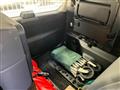 2022 Toyota Alphard G