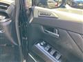 2022 Toyota Alphard G