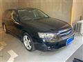 2003 Subaru Legacy Touring Wagon