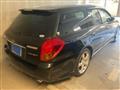 2003 Subaru Legacy Touring Wagon