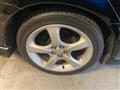 2003 Subaru Legacy Touring Wagon