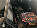 2003 Subaru Legacy Touring Wagon