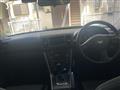 2003 Subaru Legacy Touring Wagon