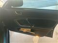 2003 Subaru Legacy Touring Wagon