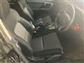 2003 Subaru Legacy Touring Wagon