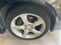 2003 Subaru Legacy Touring Wagon