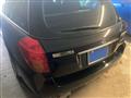 2003 Subaru Legacy Touring Wagon