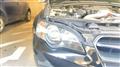 2003 Subaru Legacy Touring Wagon