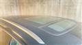 2003 Subaru Legacy Touring Wagon