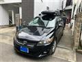 2013 Honda Stream