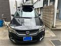 2013 Honda Stream