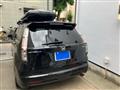 2013 Honda Stream