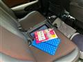 2013 Honda Stream