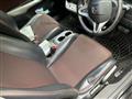 2013 Honda Stream