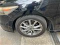 2013 Honda Stream