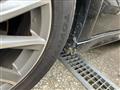 2013 Honda Stream