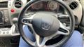 2013 Honda Stream