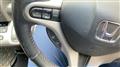 2013 Honda Stream