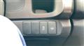 2013 Honda Stream