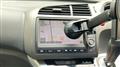 2013 Honda Stream