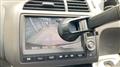 2013 Honda Stream