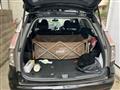 2013 Honda Stream