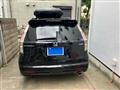 2013 Honda Stream