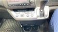 2013 Honda Stream
