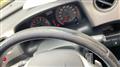 2013 Honda Stream