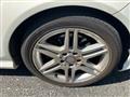 2011 Mercedes-Benz C-Class