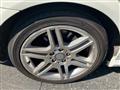 2011 Mercedes-Benz C-Class