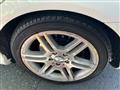 2011 Mercedes-Benz C-Class