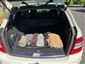 2011 Mercedes-Benz C-Class