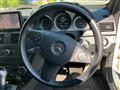 2011 Mercedes-Benz C-Class