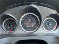 2011 Mercedes-Benz C-Class