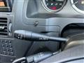 2011 Mercedes-Benz C-Class