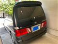 2001 Toyota Grand Hiace