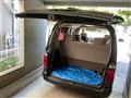 2001 Toyota Grand Hiace