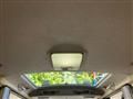2001 Toyota Grand Hiace