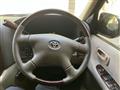 2001 Toyota Grand Hiace