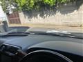 2001 Toyota Grand Hiace