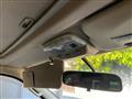 2001 Toyota Grand Hiace