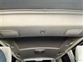 2001 Toyota Grand Hiace