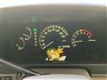 2001 Toyota Grand Hiace