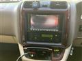2001 Toyota Grand Hiace