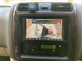 2001 Toyota Grand Hiace
