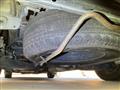 2001 Toyota Grand Hiace