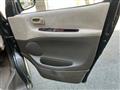 2001 Toyota Grand Hiace